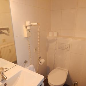 Standaard Appartement